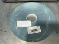 3m Microfinishing Film Rolls