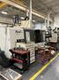 (2007) FADAL 8030D-3-HT VERTICAL MACHINING CENTER. STOCK # 0237025