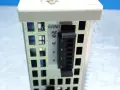 ALLEN BRADLEY 1.0KW, 2.0A OUTPUT, 2.7A INPUT KINETIX SERVO DRIVE  -  2097-V34PR3-LM