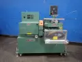 RDN MANUFACTURING 22" X 3" COMBINATION PULLER  -  SC3A/218-3