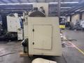 Hurco VM1 CNC Vertical Machining Center, 2003