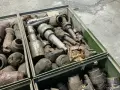 ECLIPSE, THE MAGIC CHUCK TOOL HOLDERS