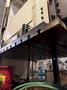 300 TON MACRODYNE MPZ300-2 STRAIGHT SIDE HYDRAULIC PRESS. STOCK # 0431526