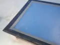 OMRON INTERACTIVE DISPLAY UNIT  -  NS12-TS01B-V2