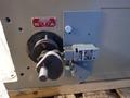 MOTION INDEX DRIVE  -  MLP1400/4