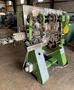 OMCG MODEL 250 WIRE FORMING MACHINE
