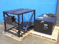 BARCO PROJECTOR  -  GALAXY 4K-23