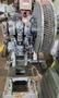 5 Ton Famco O.B.I. Press, Mechanical, 1 Phase