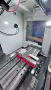 Haas VF-2SS CNC Vertical Machining Center – 2022