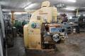 CINCINNATI MODEL #310-14VDT VERTICAL MILLING MACHINE: YOBRO #25927