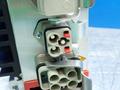 SEW EURODRIVE MOVI-DPS ENERGY/POWER INTERFACE  -  EKK-A-D500-I06-500-0-0