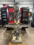 Bridgeport Series 1 Vertical Milling Machine 1978’ DRO USA #7703