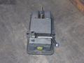 KURT 6" VISE
