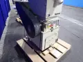 NELMOR CO INC 5 HP GRANULATOR  -  G1012P1