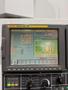 Yama Seiki GS-200Y CNC Turning Center – C Axis Live Tool Y Axis Lathe