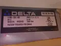 DELTA 80" X 27" TABLE SAW  -  36-L53L
