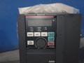MITSUBISHI ELECTRIC MOTOR  -  FR-A840-1.5K-1