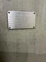 #3 CINCINNATI MODEL #3MI HORIZONTAL UNIVERSAL MILL WITH TOOLMAKERS OVERARM SPINDLE: YOBRO #25929