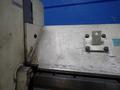 FASTI 4040 X 3.0 FOLDER  -  225-40-3