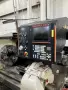 2012 MAZAK POWERMASTER N | Lathes, Flat Bed, CNC