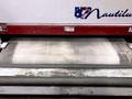 Midwest Sandright N25275MBB (2012) Wet Deburring Sander