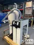 Conair PF-6 Vacuum Material Conveying System MFG 2021 Only used for testing