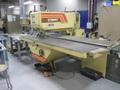 Strippit Super 30/30 Turret Punch Press