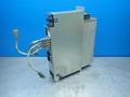 OKUMA SERVO DRIVE UNIT  -  MIV0104A-1-B5