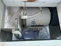NELMOR 5 hp GRANULATOR  -  RG810P1