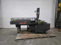 MARVEL 15" x 20" Vertical Tilt Frame Saw  -  380