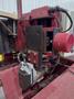 84" RED-D-ARC MODEL #ISW84 WELD AUTOMATION SEAM WELDER: YOBRO #24852