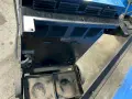 MILLER 250 A WELDER  -  SYNCROWAVE 250 DX