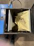 TRION AIR CLEANING SYSTEM. STOCK # 0649526