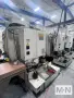 Fanuc Robodrill Alpha D21LiB5 CNC Drill &amp; Tap Machining Center, 2017 w/ Tsudakoma 5-Axis Rotary Table