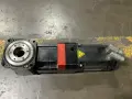 Kollmorgen  Pm Servomotor W/ Micron Gearhead - Akm52k-ancndb00
