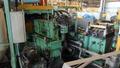 55mm MORI MIU 30  COPPER TUBE MILL  (14473)