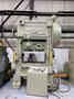 150 ton Minster P2-150-54 Piece-Maker Used High Speed Mechanical Press For Sale