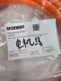 BECKHOFF ZK4500-8022-0080042787 9 mewterNEW