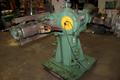 6000 LB X 24&quot; LITTELL DOUBLE END UNCOILER