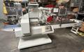Plan It Packaging Systems Pack 700 Servo Flow Wrapper