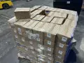 EATON DECORATOR WALLPLATE  -  PJ26V-10-L