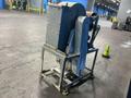 GEHL BROS. MFG. CO. 25 HP HAMMER MILL / FEED GRINDER  -  55