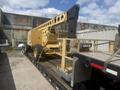 125' GROVE MODEL AMZ-131XT DIESEL POWERED OFF-ROAD MANLIFT: YOBRO #25206