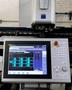 Trumpf TruPunch 3000 2012 w/Automation