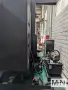 Doosan VM960 CNC Vertical Machining Center, 2011
