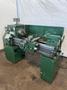 15&quot; X 30&quot; LEBLOND REGAL SERVO SHIFT ENGINE LATHE. STOCK # 0775425