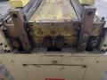 30&quot; X .065&quot; ROWE MODEL #SFAC-2-30 SERVO POWERED COIL STRAIGHTENER: STOCK 15288