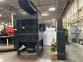 2003 AMADA FO-4020 | Laser Cutters