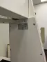 2004 ZEISS SPECTRUM 7.7.6 | Coordinate Measuring Machines