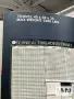 Johnford HMC-630H CNC Horizontal Machining Center, 2016